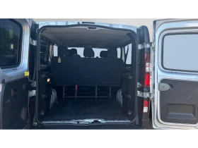 Opel Vivaro  1.6 CDTi , Месечна вноска от 242  , снимка 10