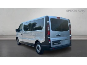 Opel Vivaro  1.6 CDTi , Месечна вноска от 242  , снимка 2