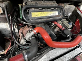 Iveco 3510 Daily, снимка 5