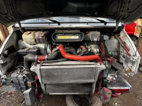 Iveco 3510 Daily, снимка 4