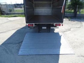 Iveco 35c18 * * 115 682 км* * 3.0HPI  КАТ. * Б* КЛИМАТИК* , снимка 7