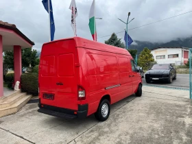 Mercedes-Benz Sprinter 313 CDI*  | Mobile.bg    10