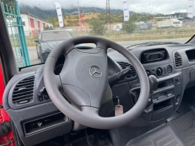 Mercedes-Benz Sprinter 313 CDI*  | Mobile.bg    3