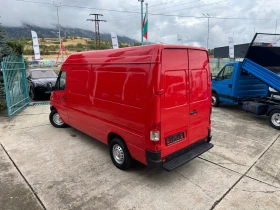 Mercedes-Benz Sprinter 313 CDI*  | Mobile.bg    7