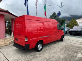 Mercedes-Benz Sprinter 313 CDI*  | Mobile.bg    11