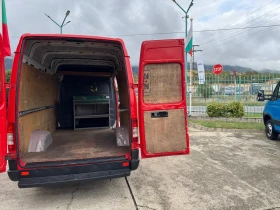 Mercedes-Benz Sprinter 313 CDI*  | Mobile.bg    8