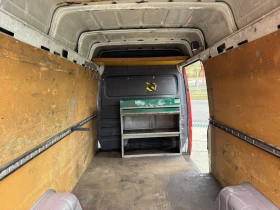Mercedes-Benz Sprinter 313 CDI*  | Mobile.bg    9