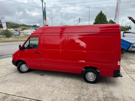 Mercedes-Benz Sprinter 313 CDI*  | Mobile.bg    6