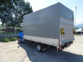 ����� �� �������� �� Iveco 35c18 * * 115 682 ��* * 3.0HPI  ���. * �* ��������* 
