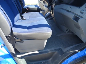 Iveco 35c18 * * 115 682 ��* * 3.0HPI  ���. * �* ��������*  | Mobile.bg � ����� ������ 15