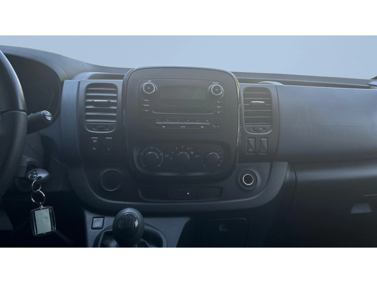 Opel Vivaro  1.6 CDTi , ������� ������ �� 242   | Mobile.bg � ����������� 15