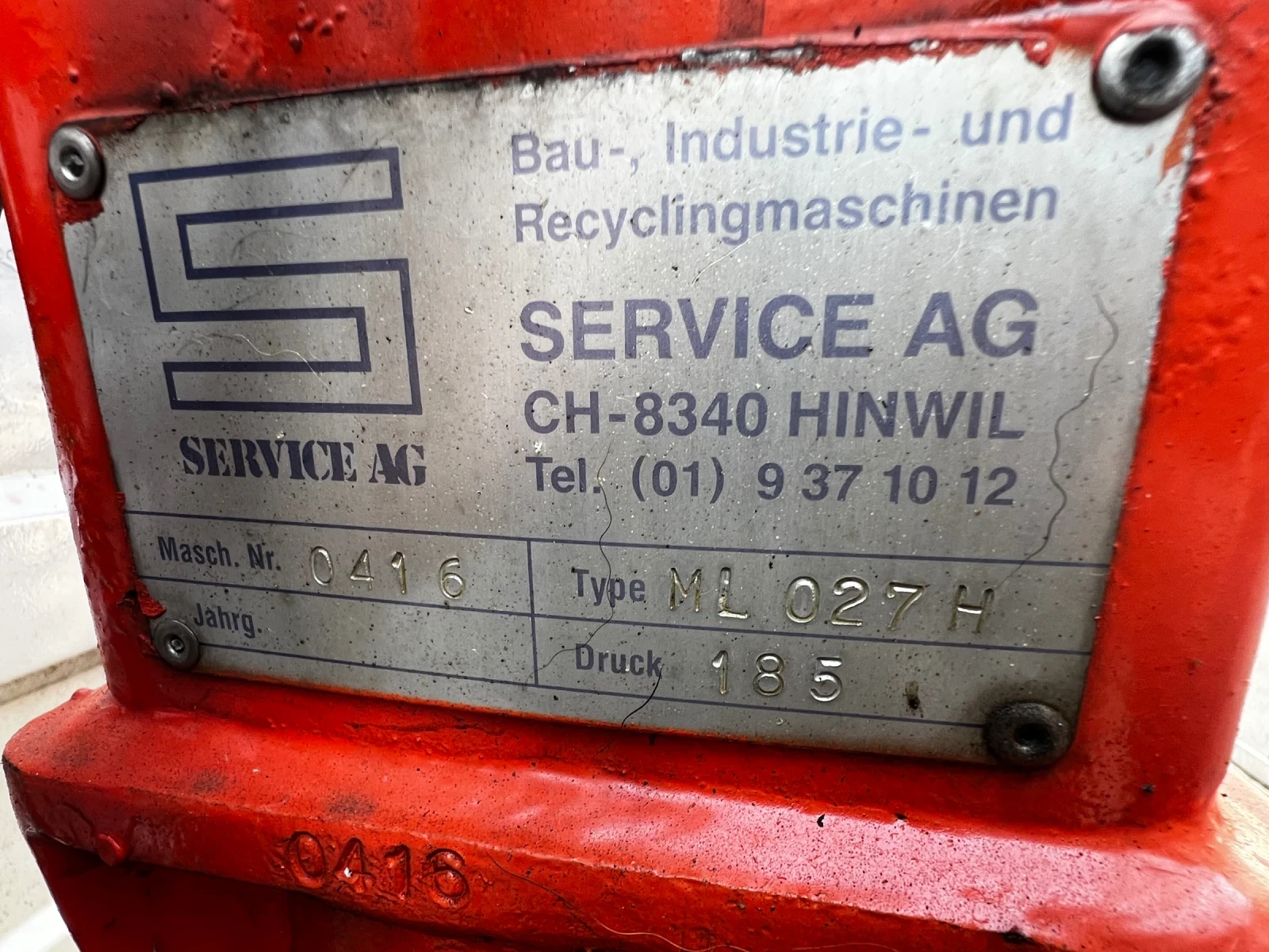 Iveco 3510 Daily, снимка 2 - Бусове и автобуси - 55055061