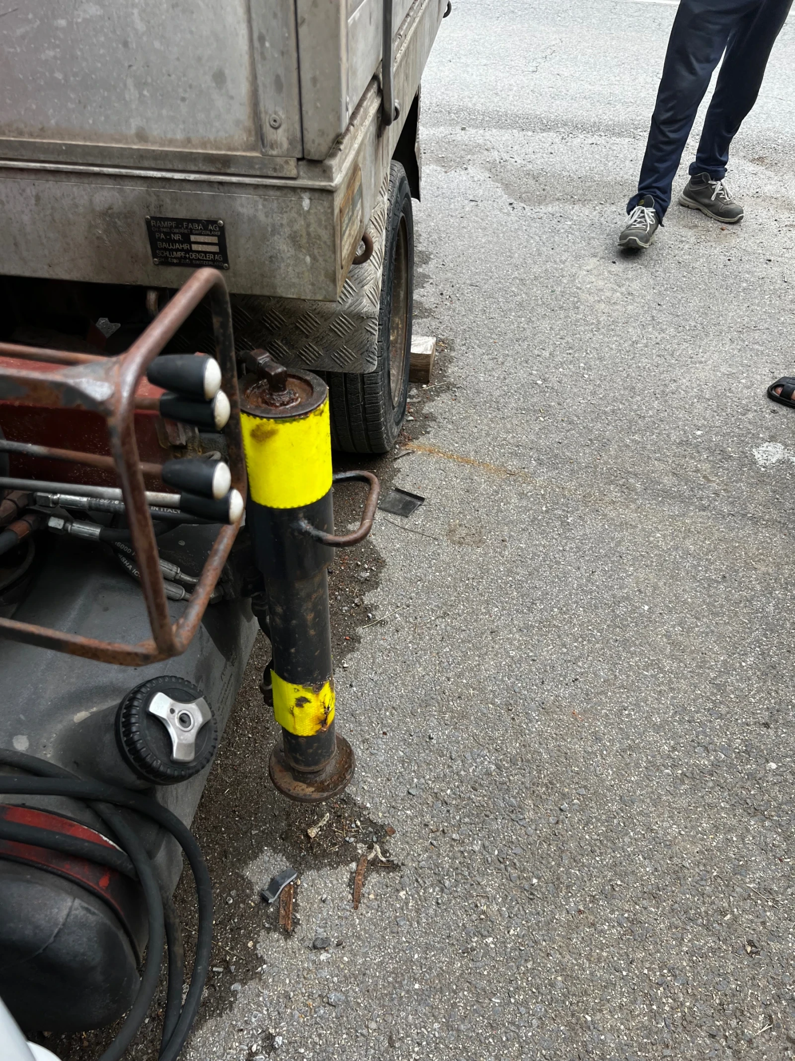 Iveco 3510 Daily, снимка 8 - Бусове и автобуси - 55055061