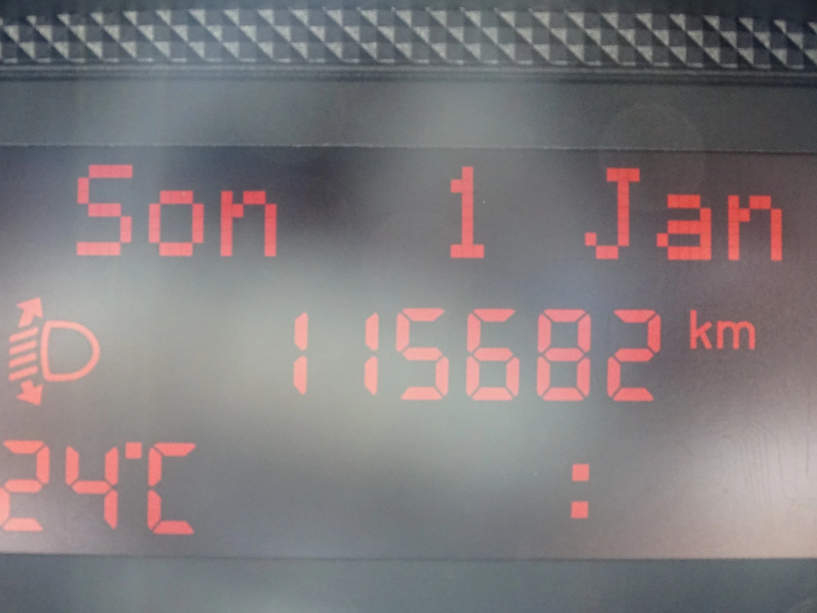Iveco 35c18 * * 115 682 км* * 3.0HPI  КАТ. * Б* КЛИМАТИК* , снимка 13 - Бусове и автобуси - 55210771