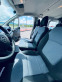 Обява за продажба на Opel Vivaro 1600куб., 122к.с., 6места ~25 240 лв. - изображение 6