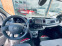 Обява за продажба на Opel Vivaro 1600куб., 122к.с., 6места ~25 240 лв. - изображение 8