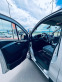 Обява за продажба на Opel Vivaro 1600куб., 122к.с., 6места ~25 240 лв. - изображение 5