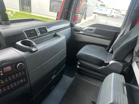 Man Tgs �������� � �������, ��� ����, ,  | Mobile.bg � ����� ������ 12