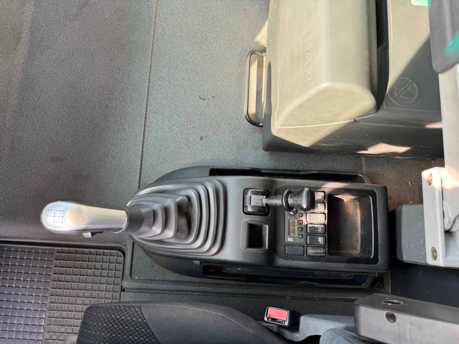 Man Tga 26.440 , 7.20� , ����� , ����5  | Mobile.bg � ����������� 11