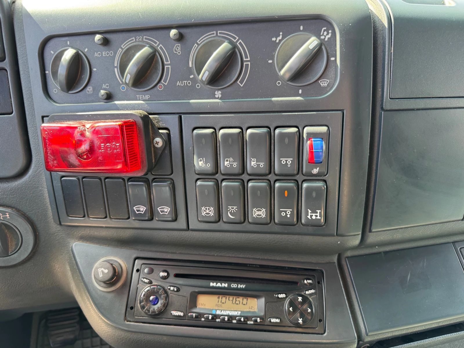 Man Tga 26.440 , 7.20� , ����� , ����5  | Mobile.bg � ����������� 10