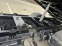 Обява за продажба на Mercedes-Benz Atego 816 ЛИЗИНГ 30%първ.вноска ~45 480 лв. - изображение 9