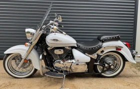Обява за продажба на Suzuki Boulevard Boulevard VL800 Edition ~22 999 лв. - изображение 1