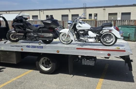 Suzuki Boulevard Boulevard VL800 Edition | Mobile.bg    17