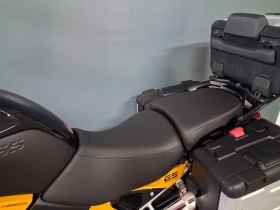 BMW R 1200 GS | Auto.bg — изображение 12