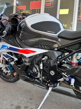 BMW S S1000RR | Mobile.bg � ����� ������ 8