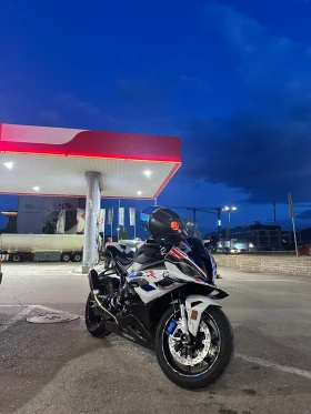 BMW S S1000RR | Mobile.bg � ����� ������ 2