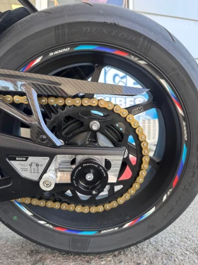 BMW S S1000RR | Mobile.bg � ����� ������ 9