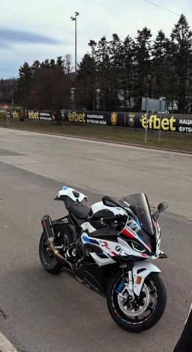 BMW S S1000RR | Mobile.bg � ����� ������ 3