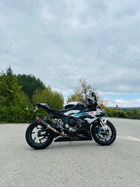 BMW S S1000RR | Mobile.bg � ����� ������ 4