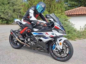 BMW S S1000RR | Mobile.bg � ����� ������ 6