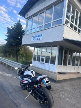 BMW S S1000RR | Mobile.bg � ����� ������ 7