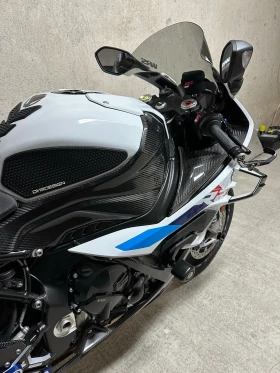 BMW S S1000RR | Mobile.bg � ����� ������ 5