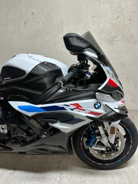 ������ BMW S