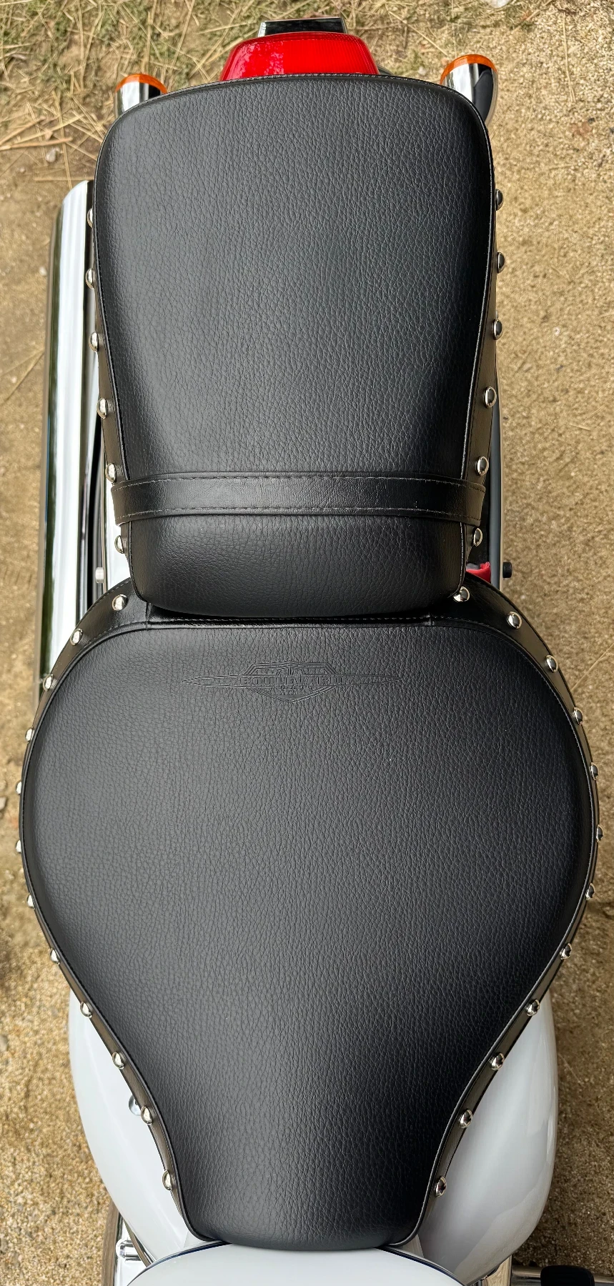 Suzuki Boulevard Boulevard VL800 Edition | Mobile.bg � ����������� 14