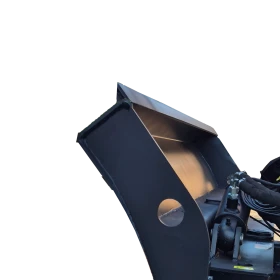 Мини челни товарачи Bobcat, снимка 5