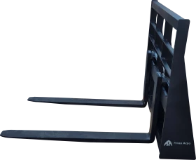 Мини челни товарачи Bobcat, снимка 10