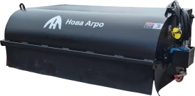 Мини челни товарачи Bobcat, снимка 9