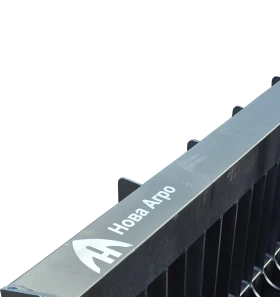 Мини челни товарачи Bobcat, снимка 4