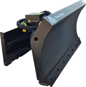 Мини челни товарачи Bobcat, снимка 2