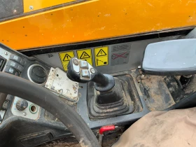   JCB 531-70 Agri Super | Mobile.bg    5