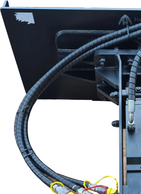    Bobcat | Mobile.bg    6