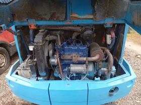 ����� Hitachi EX24 | Mobile.bg � ����� ������ 13