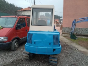 ����� Hitachi EX24 | Mobile.bg � ����� ������ 7