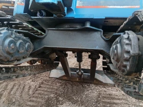 ����� �� �������� �� ����� Hitachi EX24