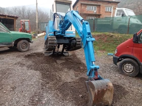 ����� Hitachi EX24 | Mobile.bg � ����� ������ 5