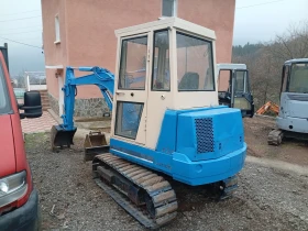 ����� Hitachi EX24 | Mobile.bg � ����� ������ 6